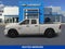 2019 RAM 1500 Classic Express Quad Cab 4x4 6'4" Box