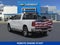 2021 RAM 1500 Laramie Crew Cab 4x4 5'7" Box