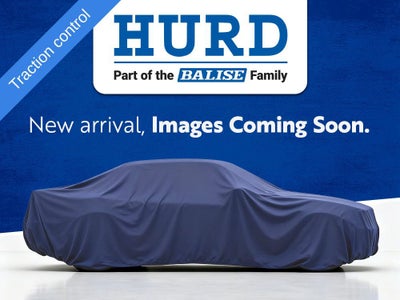 2022 Ford F-350 LARIAT