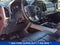 2022 Ford F-350 LARIAT