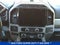 2022 Ford F-350 LARIAT