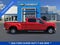 2022 Ford F-350 LARIAT