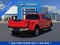 2022 Ford F-350 LARIAT