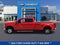 2022 Ford F-350 LARIAT