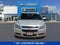 2011 Chevrolet Malibu LT w/1LT