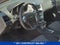 2011 Chevrolet Malibu LT w/1LT