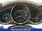 2011 Chevrolet Malibu LT w/1LT