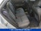 2011 Chevrolet Malibu LT w/1LT
