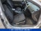 2011 Chevrolet Malibu LT w/1LT