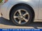 2011 Chevrolet Malibu LT w/1LT