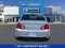 2011 Chevrolet Malibu LT w/1LT