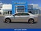 2011 Chevrolet Malibu LT w/1LT