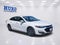 2023 Chevrolet Malibu RS