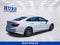 2023 Chevrolet Malibu RS