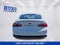 2023 Chevrolet Malibu RS