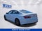 2023 Chevrolet Malibu RS