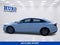 2023 Chevrolet Malibu RS