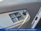2025 Chevrolet Express Passenger 1LT