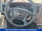 2025 Chevrolet Express Passenger 1LT