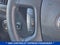 2025 Chevrolet Express Passenger 1LT