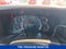 2025 Chevrolet Express Passenger 1LT