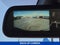 2025 Chevrolet Express Passenger 1LT