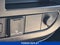 2025 Chevrolet Express Passenger 1LT