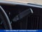 2025 Chevrolet Express Passenger 1LT