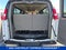 2025 Chevrolet Express Passenger 1LT
