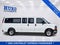 2025 Chevrolet Express Passenger 1LT