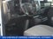 2023 Chevrolet Express Cutaway 3500 Work Van