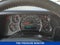 2023 Chevrolet Express Cutaway 3500 Work Van