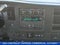 2023 Chevrolet Express Cutaway 3500 Work Van