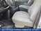 2023 Chevrolet Express Cutaway 3500 Work Van