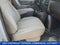 2023 Chevrolet Express Cutaway 3500 Work Van