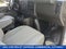 2023 Chevrolet Express Cutaway 3500 Work Van