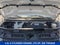 2023 Chevrolet Express Cutaway 3500 Work Van