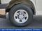 2023 Chevrolet Express Cutaway 3500 Work Van