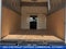 2023 Chevrolet Express Cutaway 3500 Work Van