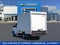 2023 Chevrolet Express Cutaway 3500 Work Van