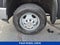 2024 Chevrolet Silverado 3500 HD Chassis Cab Work Truck