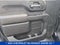 2024 Chevrolet Silverado 3500 HD Chassis Cab Work Truck