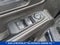 2024 Chevrolet Silverado 3500 HD Chassis Cab Work Truck