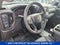 2024 Chevrolet Silverado 3500 HD Chassis Cab Work Truck