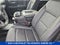 2024 Chevrolet Silverado 3500 HD Chassis Cab Work Truck