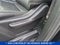 2024 Chevrolet Silverado 3500 HD Chassis Cab Work Truck