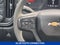 2024 Chevrolet Silverado 3500 HD Chassis Cab Work Truck