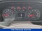 2024 Chevrolet Silverado 3500 HD Chassis Cab Work Truck