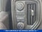 2024 Chevrolet Silverado 3500 HD Chassis Cab Work Truck