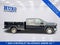 2024 Chevrolet Silverado 3500 HD Chassis Cab Work Truck